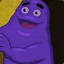 The_RealGrimace