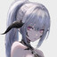 IZANA