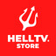 «⚠#biftenen#®™» HELLTV.ST