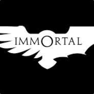 IMMORTAL