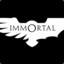 IMMORTAL