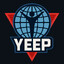Yeep