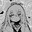 TheMeltyLandNightmare