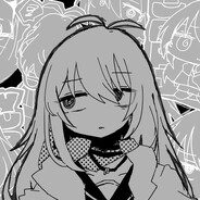 TheMeltyLandNightmare