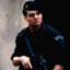 Cpt. Nascimento
