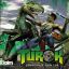 Turok64