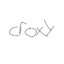 Croxy