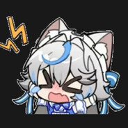 咕咕嘎嘎