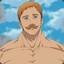 Escanor