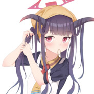 供给部的后厨房