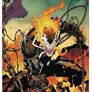 VenomlyGhost