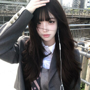 lanouo