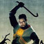 Gordon Freeman