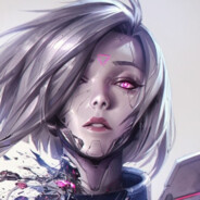 zxzxzxzxzzxzxzxzxzxzx