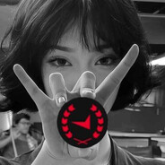 21Ayanokouji
