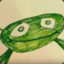 1ndrew