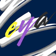 eya
