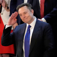 Elon_Musk