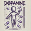 dopamine