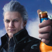 Vergil