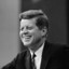 Kennedy