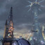 kingbrick2213