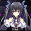 Noire