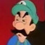 Luigi