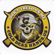 CobraBite - steam id 76561197961790802