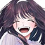 Be happy, Smile!