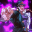 JOTARO KUJO