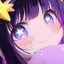ʙᴜɢs ʙᴜɴɴʏ♡
