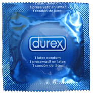 durex?