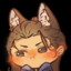 Kiyan_F