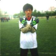 阿酿he从古sei哟