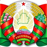 Виталий Андреевич