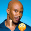 Sgt. James Doakes&#039;