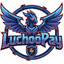 LuchooPayメ