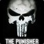 The Punisher