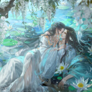 八旬老太洗碗筷