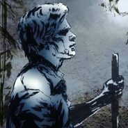 nekkujenpolttaja6767