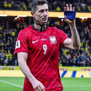 RL9Legend