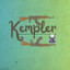 Kempler