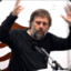 zizek&#039;s ghost