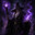 Wizard