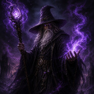 Wizard