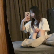 Avatar snapshot