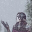 LessThanAngelic