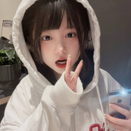 不会丢闪就别丢