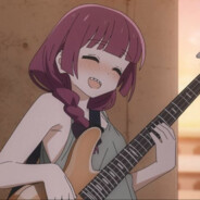 Xíjìnpíng qùshì